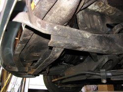 140814 51 Ford Woody (40).JPG